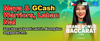 Premium Slots at Higanteng Jackpots