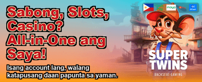 Mabilis na Payouts at Ligtas na Paglalaro