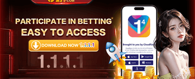 VIP Cashback Offer