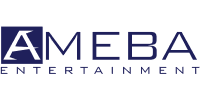 Microgaming