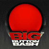 Big Button Bash Game