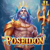 Poseidon Game