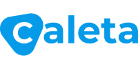 Playtech