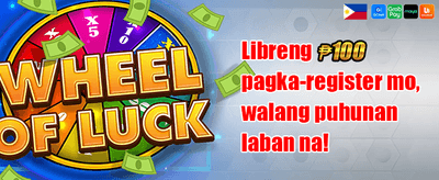 Weekend Slot Frenzy