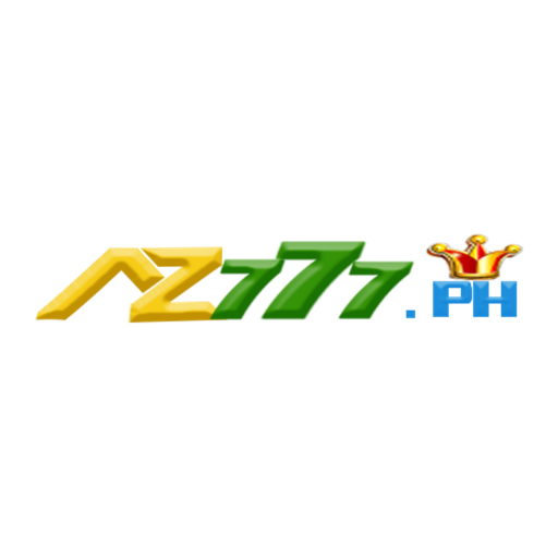 AZ777 Slot