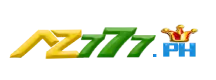 az777 Logo